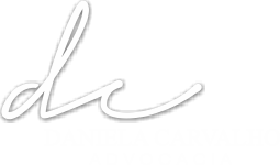 Daniela Carvalho